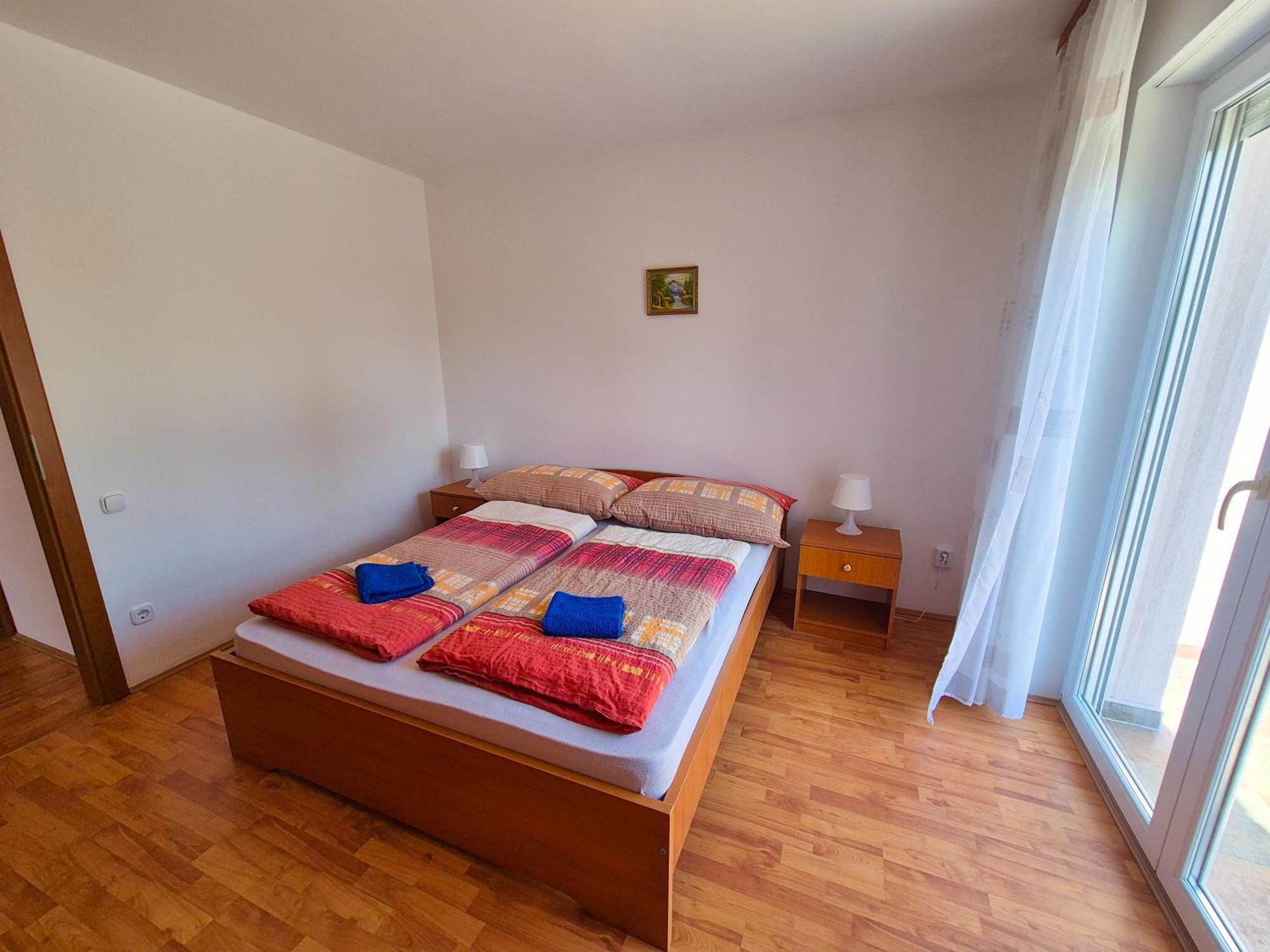 Ildiko Apartmanhaz Замарди Экстерьер фото
