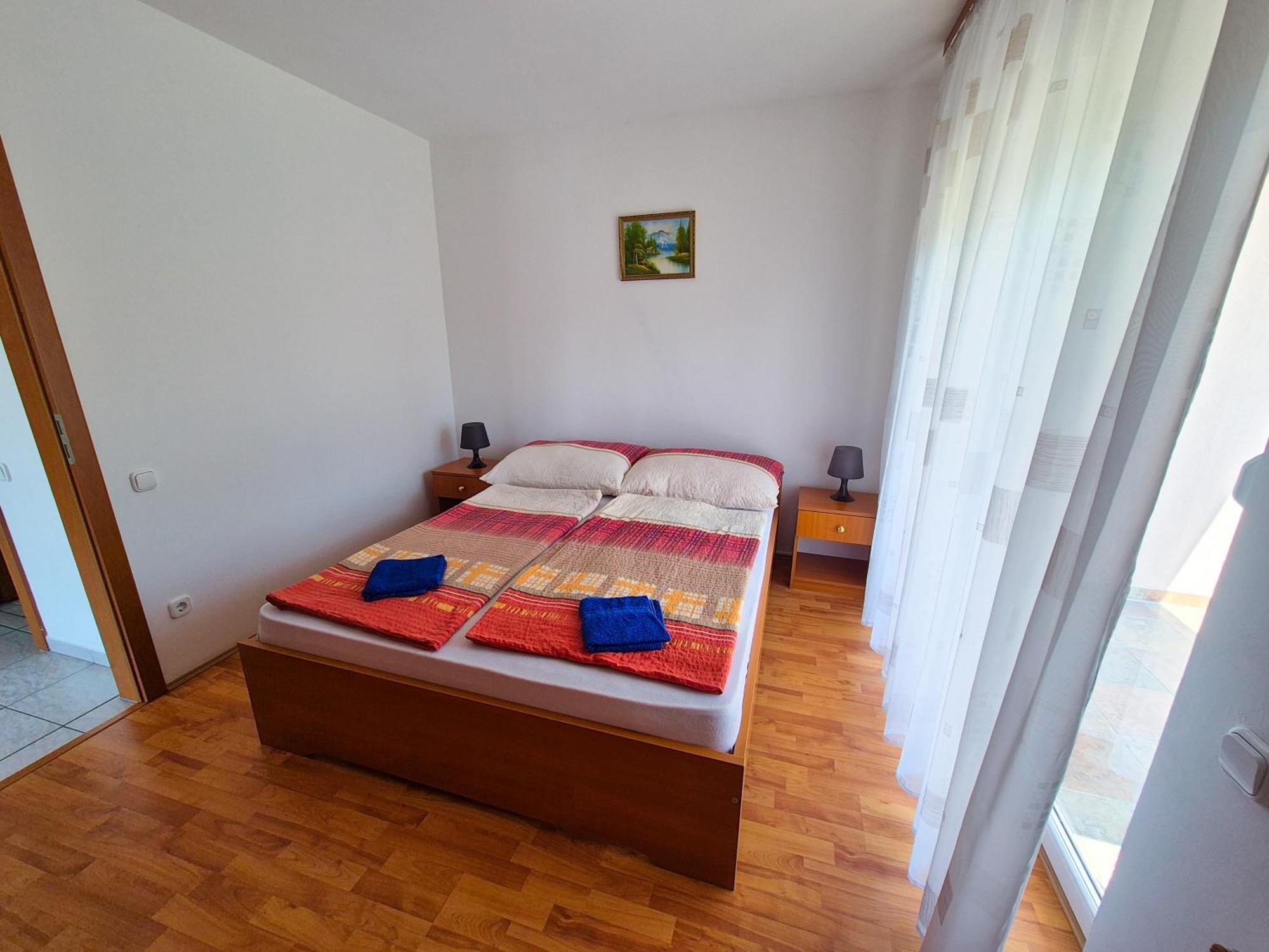 Ildiko Apartmanhaz Замарди Экстерьер фото